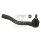 31711 FEBI BILSTEIN Наконечник рулевой тяги R