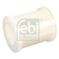 FEBI BILSTEIN 06340