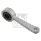 23236 FEBI BILSTEIN 23236F_тяга стабилизатора
