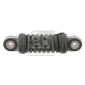 28278 FEBI BILSTEIN Амортизатор, поликлиновой ремень