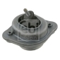 FEBI BILSTEIN 23769