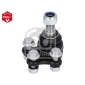 FEBI BILSTEIN 22265