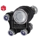 FEBI BILSTEIN 22265