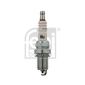13412 FEBI BILSTEIN ZUENDKERZE