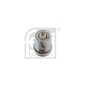 FEBI BILSTEIN 13412