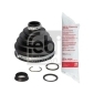 FEBI BILSTEIN 01171