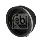 FEBI BILSTEIN 01171