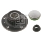 FEBI BILSTEIN 30237