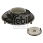 38626 FEBI BILSTEIN Опора передн.амортизационной