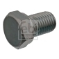 FEBI BILSTEIN 06564