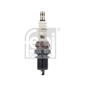 13609 FEBI BILSTEIN ZUENDKERZE