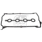 23548 FEBI BILSTEIN К-КТ ПРОКЛАДОК КК AUDI