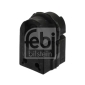 FEBI BILSTEIN 44483