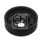FEBI BILSTEIN 32197