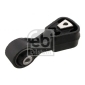 FEBI BILSTEIN 28661