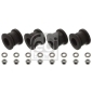 FEBI BILSTEIN 08683
