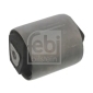 36827 FEBI BILSTEIN 36827, Сайлентблок FEBI