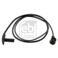 FEBI BILSTEIN 37088