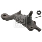 FEBI BILSTEIN 43097