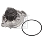 FEBI BILSTEIN 03054