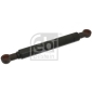 FEBI BILSTEIN 14691