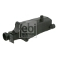 FEBI BILSTEIN 33550