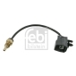 FEBI BILSTEIN 26446