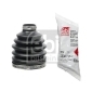 FEBI BILSTEIN 29957