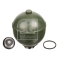 22496 FEBI BILSTEIN 22496, Гидроаккумулятор