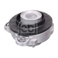 FEBI BILSTEIN 102047