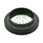 27996 FEBI BILSTEIN Подшипник опоры амортизатора