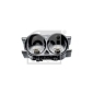 FEBI BILSTEIN 30826