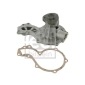 FEBI BILSTEIN 10013
