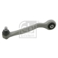 27265 FEBI BILSTEIN РЫЧАГ VW PHAETON/AUDI A6/A8