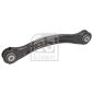 17266 FEBI BILSTEIN 17266, Рычаг подвески FEBI