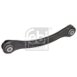 FEBI BILSTEIN 17266
