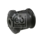 22138 FEBI BILSTEIN LAGERUNG, LENKER