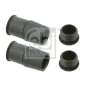 05620 FEBI BILSTEIN FUEHRUNGSHUELSENSATZ,