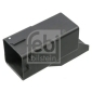 100652 FEBI BILSTEIN Реле