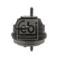 14179 FEBI BILSTEIN Подвеска, двигатель
