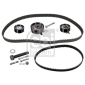 FEBI BILSTEIN 30779