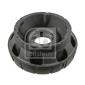 22638 FEBI BILSTEIN Опора амортизатора