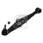 FEBI BILSTEIN 12925