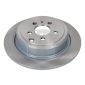 FEBI BILSTEIN 12038