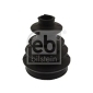 03292 FEBI BILSTEIN Пыльник, приводной вал