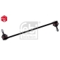 FEBI BILSTEIN 45219