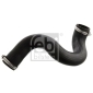 FEBI BILSTEIN 103108
