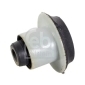 FEBI BILSTEIN 09377