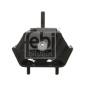 07652 FEBI BILSTEIN ПОДУШКА ДВИГ MER 207-308D