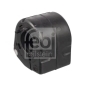 FEBI BILSTEIN 37201